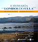 FiestasRelacionadas II Romaría Lombos da Ulla de Bamio en Vilagarcía de Arousa