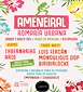 FiestasRelacionadas Romaría Urbana de Ameneiral en Ames