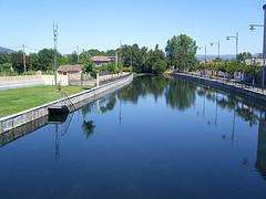 Romería Santo Antón de Ábedes en Verín