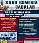 FiestasRelacionadas XXVII Romería Cabalar de Piñeiro en Tomiño