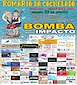 FiestasRelacionadas Romería da Cachelada en Carnota
