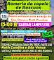 FiestasRelacionadas Romería da Capilla de Bascuas (1) en Guitiriz