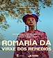 FiestasRelacionadas Romería da Nosa Señora dos Remedios en Quiroga