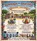 FiestasRelacionadas Romería da Santiña de Trasufre (1) en Muxía