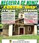 FiestasRelacionadas Romería de Nosa Señora da Veiga en Negueira de Muñiz