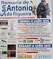 FiestasRelacionadas Romería de San Antonio da Rigueira en Xove