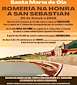 FiestasRelacionadas Romería de San Sebastián en Oia