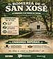 FiestasRelacionadas Romeria de San Xosé  (1) en Crecente