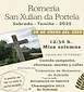 FiestasRelacionadas Romería de San Xulián da Portela en Tomiño