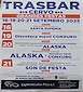 FiestasRelacionadas Romeria de Santa Eufemia de Trasbar en Cervo