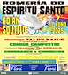 FiestasRelacionadas Romería do Espíritu Santo de Goián en Tomiño
