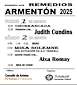 FiestasRelacionadas Romería dos Remedios de Armentón en Arteixo