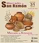 FiestasRelacionadas Romería Tradicional de San Ramón  en Zas