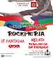 FiestasRelacionadas Romería Virxe dos Liñares (1) en Vigo
