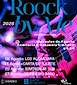 FiestasRelacionadas Roock By Me en Ribadeo