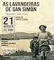 FiestasRelacionadas Roteiro As Lavandeiras de San Simón en Allariz