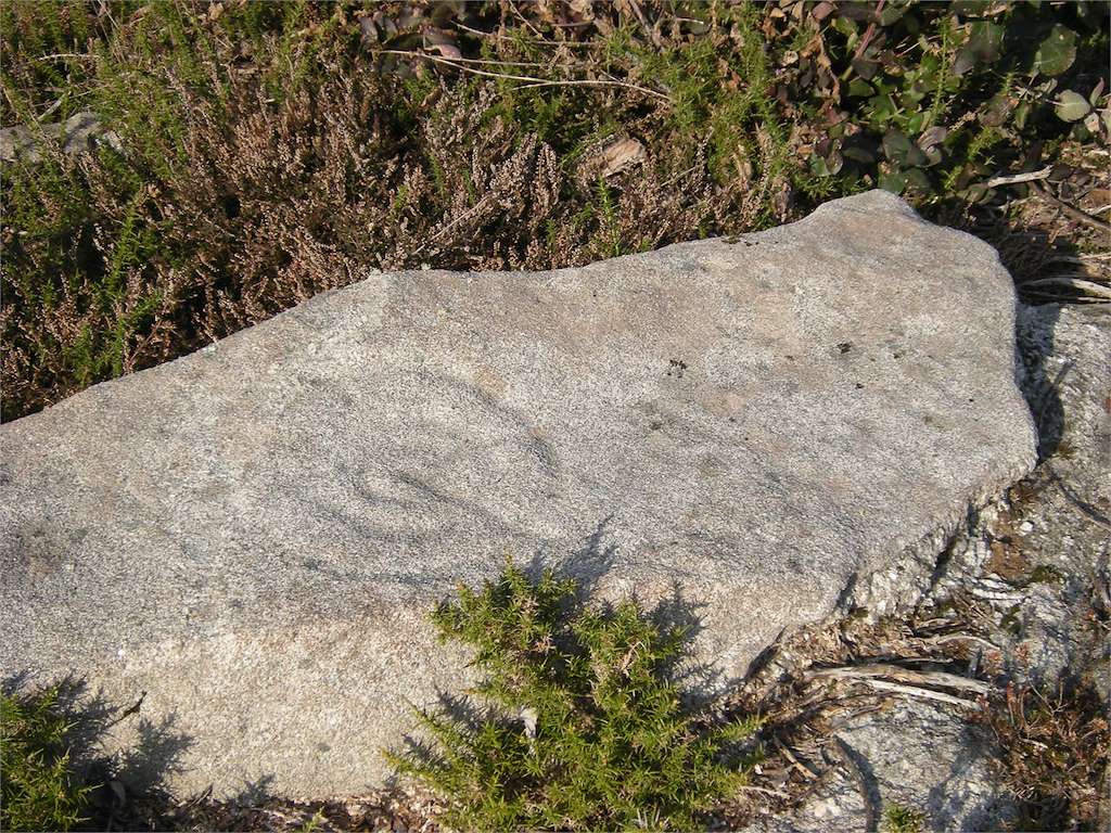 Roteiro dos Tres Vales en Cerdedo-Cotobade