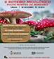 FiestasRelacionadas II Roteiro Micolóxico polos Montes (1) en Mondariz