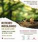 FiestasRelacionadas Roteiro Micolóxico en Samos