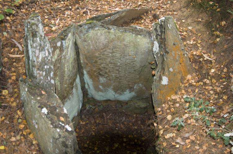 Roza das Modias en Vilalba