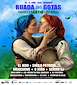 FiestasRelacionadas Ruada das Gotas (1) en Ribadumia