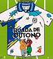FiestasRelacionadas IV Ruada de Outono de Calo en Teo