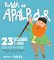 FiestasRelacionadas Ruada do Apalpador en Ferrol