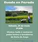 FiestasRelacionadas Ruada en Parada en Silleda