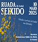FiestasRelacionadas Ruada no Seixido  en A Lama