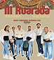 FiestasRelacionadas III Ruarada na das Guerras en Taboada