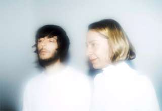 Fechas, información, programa, cartel, imágenes, mapa y ubicación de Rufus T. Firefly (2026)  en  Santiago de Compostela