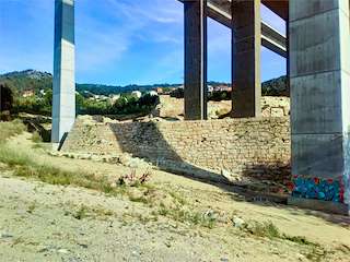 Fechas, información, programa, cartel, imágenes, mapa y ubicación de Ruinas del Castillo de Rande (2022)  en  Redondela