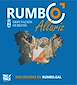 FiestasRelacionadas Rumbo en Allariz