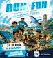 FiestasRelacionadas Run & Fun (1) en A Laracha