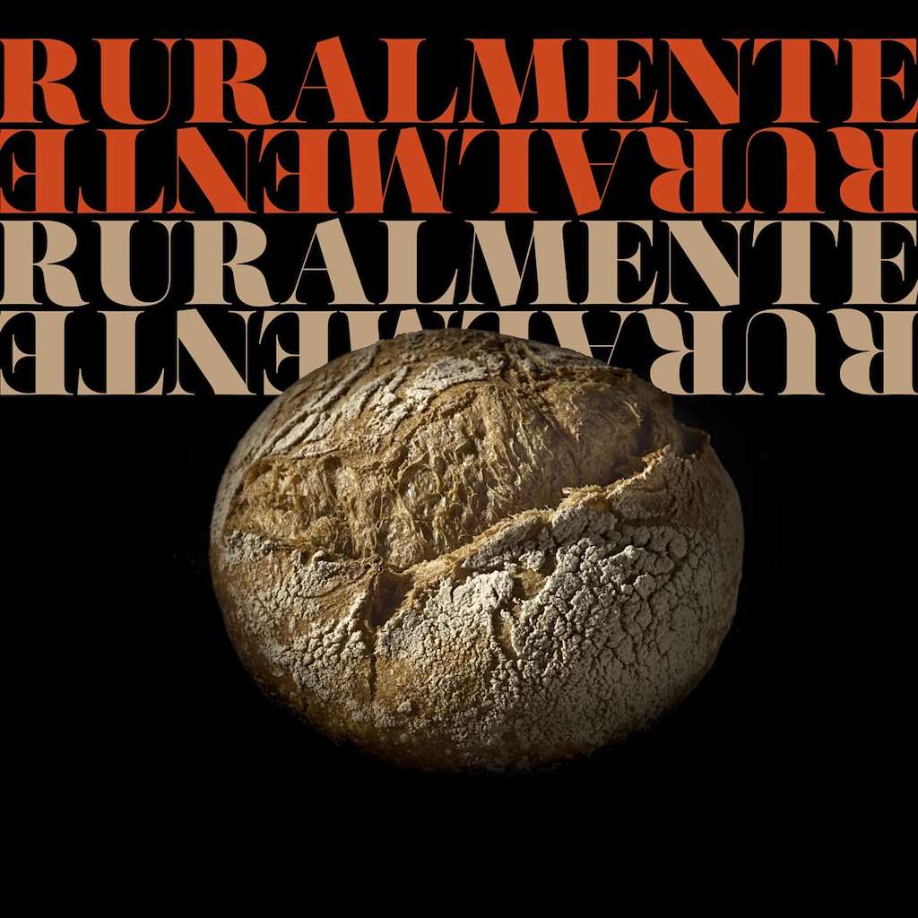 Ruralmente en Pazos de Borbén