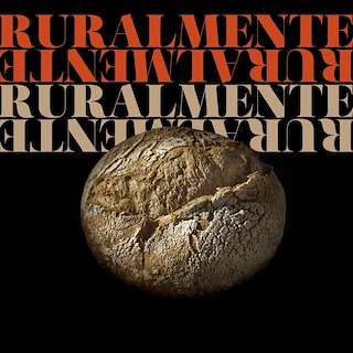 Fechas, información, programa, cartel, imágenes, mapa y ubicación de Ruralmente  en  Pazos de Borbén