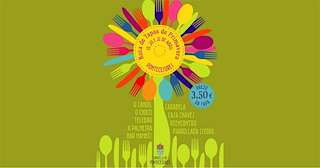 Ruta de Tapas en Pontecesures