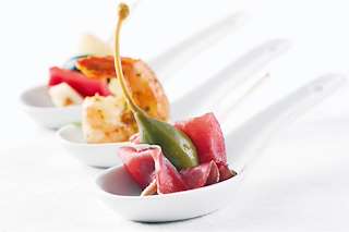 Ruta de Tapas de Primavera en O Carballiño