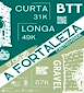 FiestasRelacionadas Ruta BTT a Fortaleza  en Castroverde
