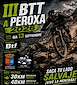 FiestasRelacionadas III Ruta BTT (1) en A Peroxa