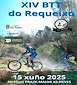 FiestasRelacionadas XIV Ruta BTT do Requesón en As Neves
