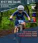 FiestasRelacionadas XI Ruta BTT dos Callos (1) en Meis