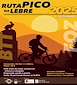 FiestasRelacionadas Ruta BTT Pico da Lebre en Foz