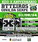 FiestasRelacionadas VIII Ruta BTTeiros Cova da Serpe en Guitiriz