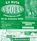 FiestasRelacionadas XX Ruta Cabalar A Gouxa en Lalín