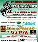 FiestasRelacionadas I Ruta Cabalar Armea de Abaixo (1) en Láncara