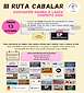 FiestasRelacionadas III Ruta Cabalar en Cospeito