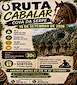 FiestasRelacionadas Ruta Cabalar Cova da Serpe (1) en Guitiriz