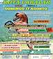 FiestasRelacionadas Ruta Cabalar e Romería de San Nicolás de Buriz en Guitiriz
