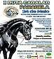 FiestasRelacionadas I Ruta Cabalar (1) en Paradela